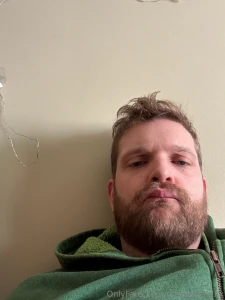 How s everyone s weekend part 2