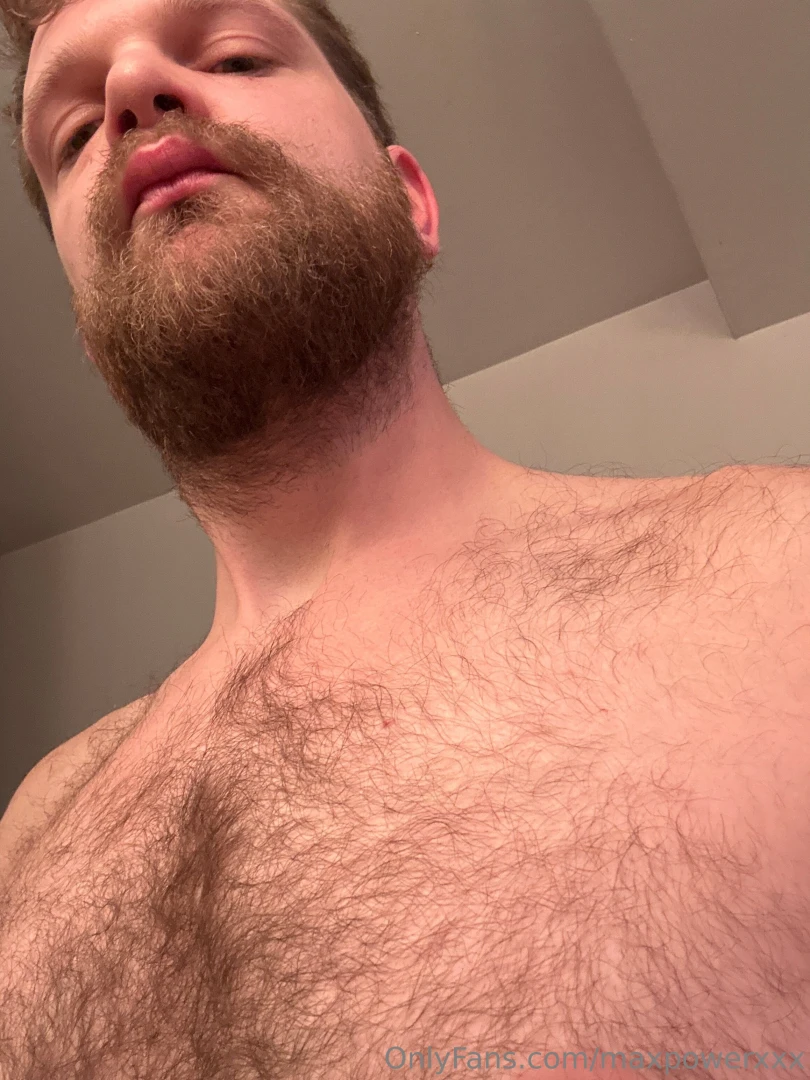 Have a good weekend everyone part 12 