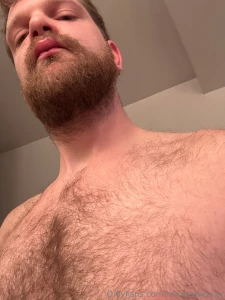 Have a good weekend everyone part 12