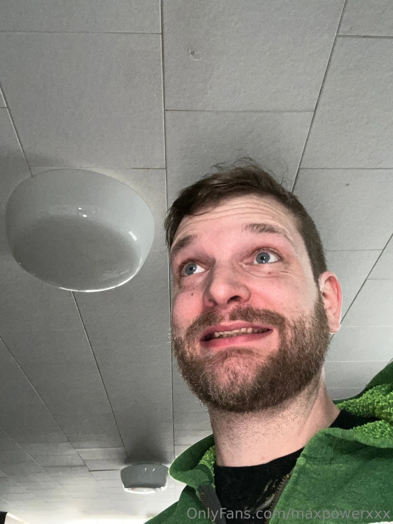 Little tidier now haha better 