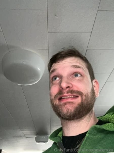 Little tidier now haha better