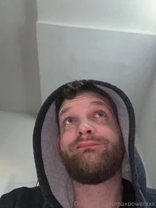 Yall check out my last post fucking sexy