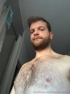 Sup this weekend everyone got plans