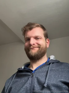 Happy monday yall part 3