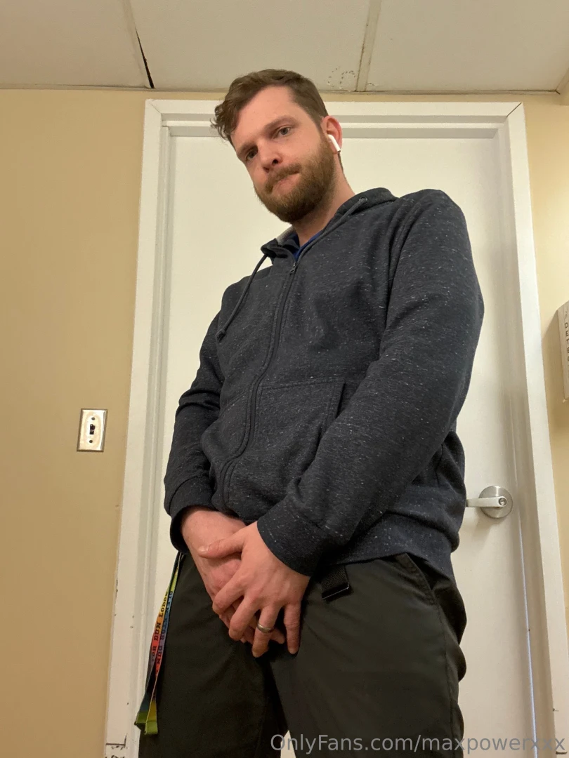 How s everyone s week going part 6 