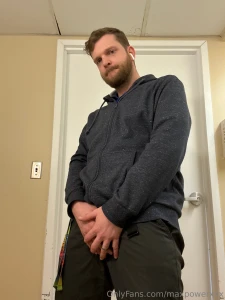 How s everyone s week going part 6