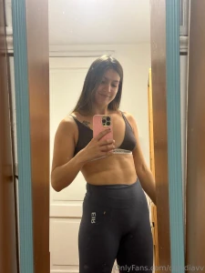 Post training part 3