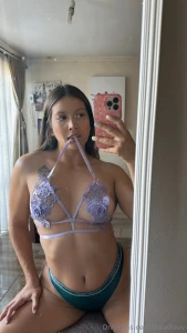 You can t miss it part 2