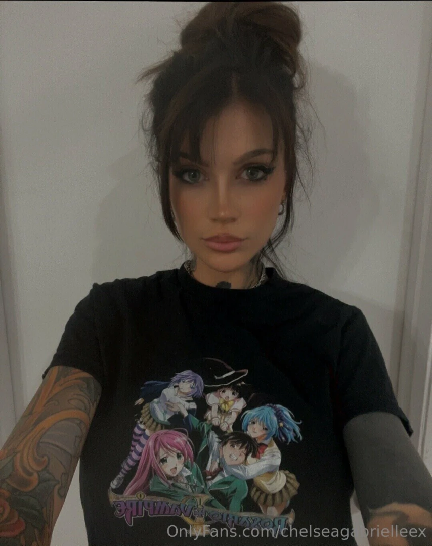 Cultured btw 