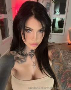 My face when you don t give me what i want