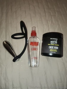 How about a star f cker masterbation for you part 1