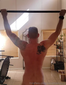 I was a sketch model this weekend part 1