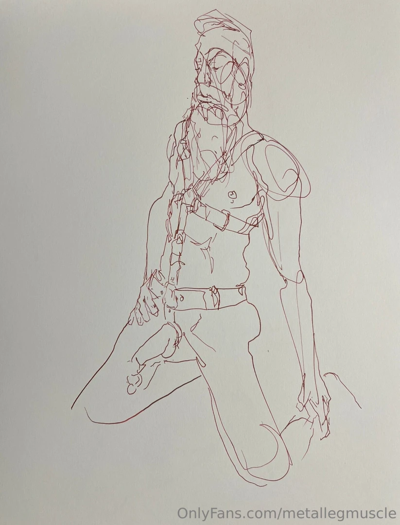 Give me your thoughts on this 