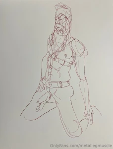 Give me your thoughts on this