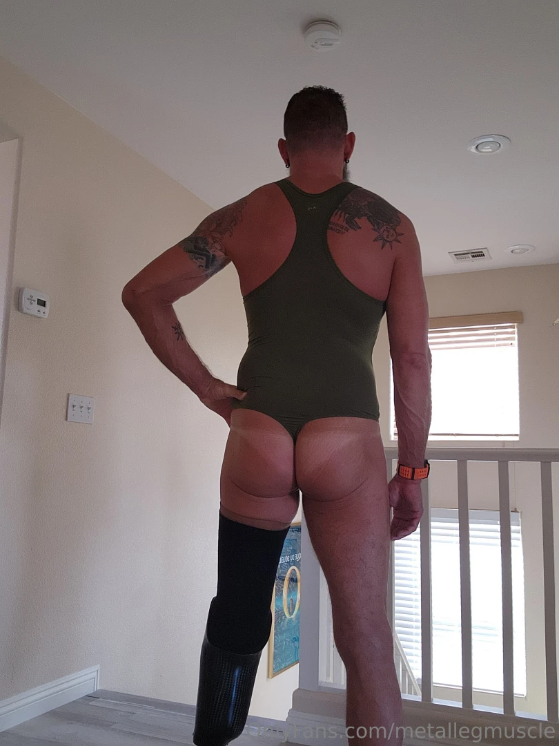 Thong thursday is there anything wrong with men wearimg thongs 