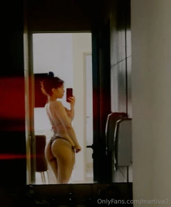 Hi love free subscription greta555 greta555 come and see me shall we