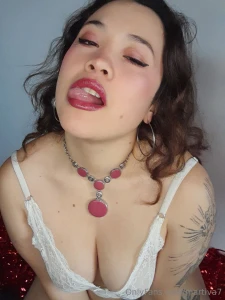 Loverkiki petite and curvy girl this month is my birthday but the