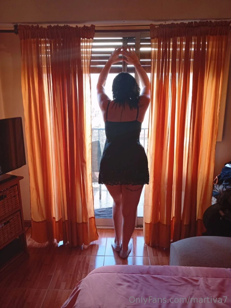 Hello baby i m ferchulov3 ferchulov3 i am a real girl from argentina i part 1 