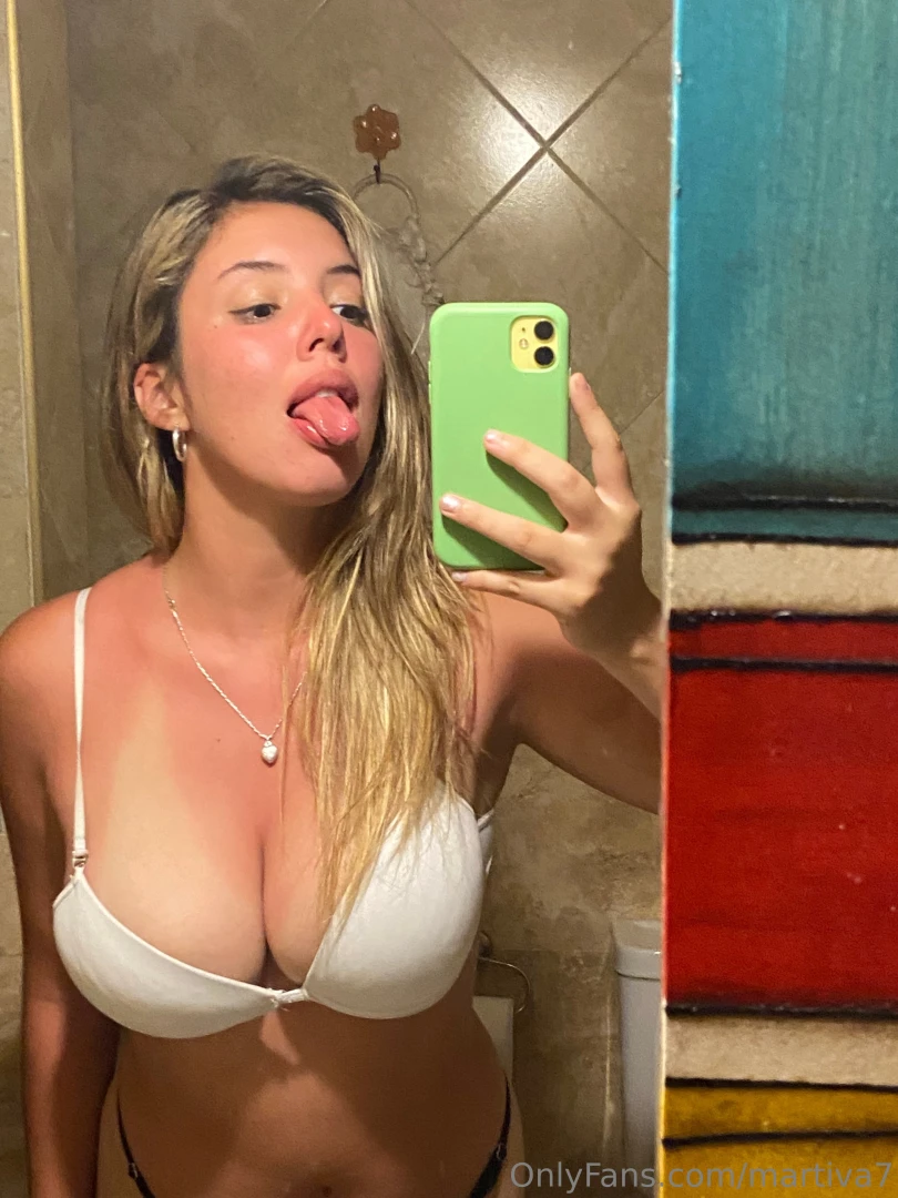 I m like a tomato look love part 1 