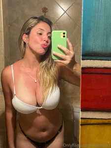 I m like a tomato look love part 2