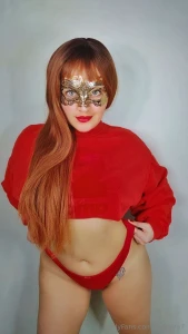 Nbsp nbsp nbsp nbsp nbsp nbsp nbsp latin girl lexa_luna lexa_luna