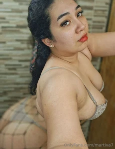 Culona_xxx culona_xxx class is about to start and i m the teacher you