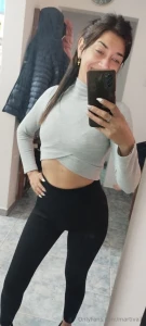 Beautifulladyof beautifulladyof