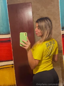 Good monday loves part 2