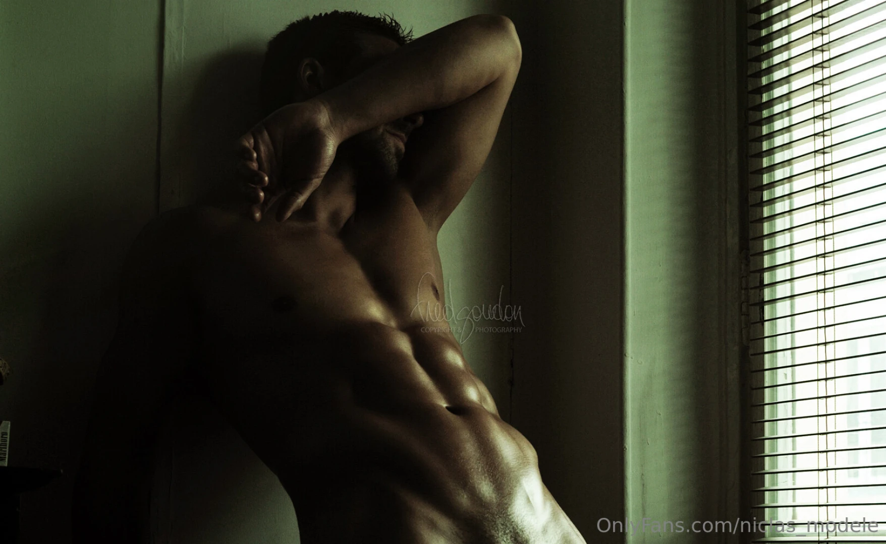 La chaleur monte l t arrive quel bonheur de sentir les rayons de 