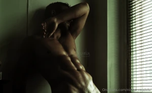 La chaleur monte l t arrive quel bonheur de sentir les rayons de