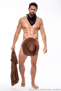 C est mon anniversaire pour l occasion voici un petite in dite ahah tr