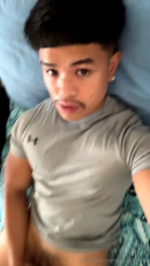 Swipe to see me jerk n cum