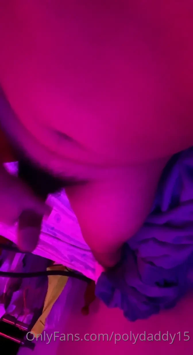 Sorry its been a min since i ve posted but im back and better hehe btw 