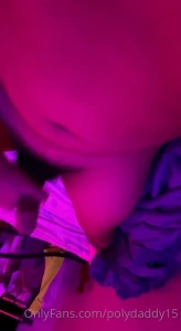 Sorry its been a min since i ve posted but im back and better hehe btw