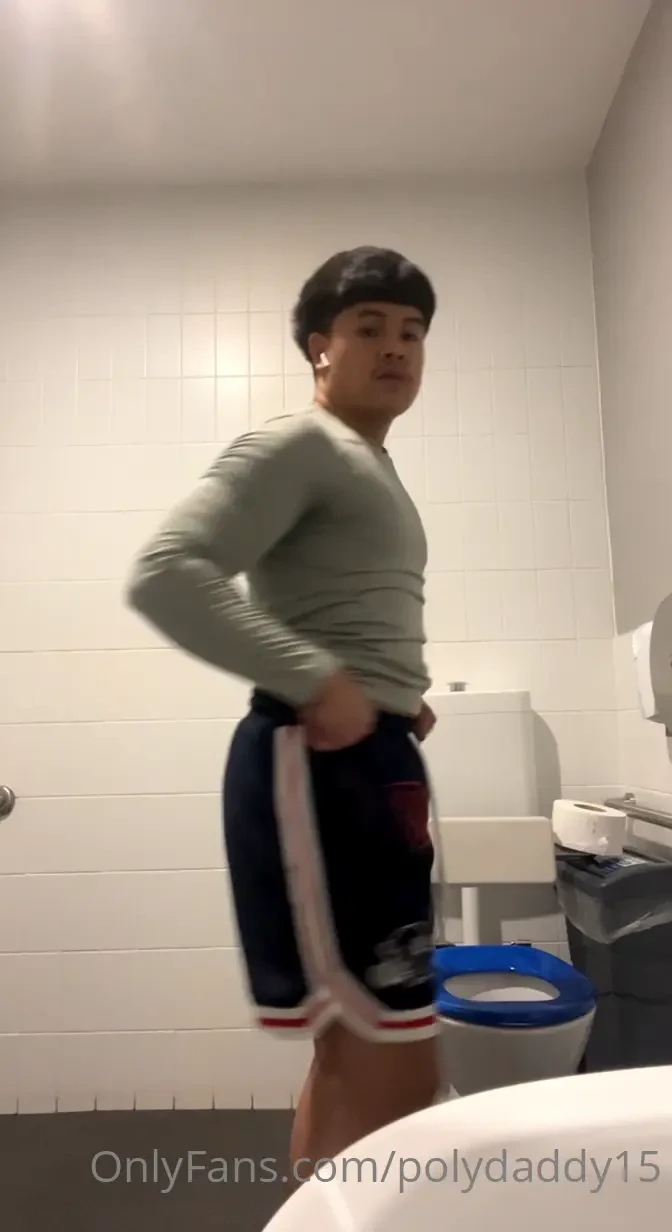 Ngl my ass look goooood sorry for not posting that much currently 