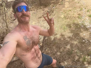 The evolution of getting fricken horny while you re biking reward for