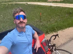 The evolution of getting fricken horny while you re biking reward for part 2