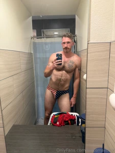 Murica enjoy the weekend everybody and be safe part 6