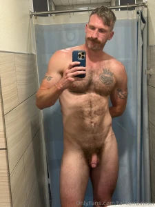 Murica enjoy the weekend everybody and be safe part 5