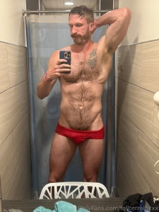 I m doing a pride month sale- 20 off for the next month i ve got some