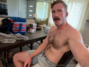 Happy pride month- pride weekend was great here in denver nice weather part 1