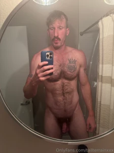 Happy pride month- pride weekend was great here in denver nice weather part 3