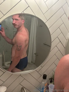 Happy pride month- pride weekend was great here in denver nice weather