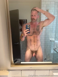 Did a long biking event this week my body is spent now need unlimited