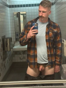 Time to board another plane this time aids-lifecycle hoping to meet