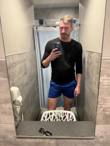 From tame to not so tame happy sunday yall part 1