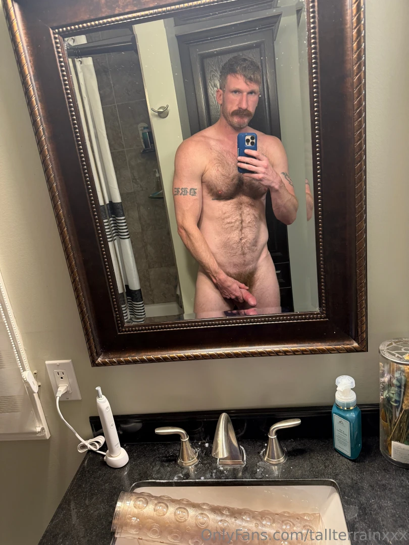 Hello it s me part 14 