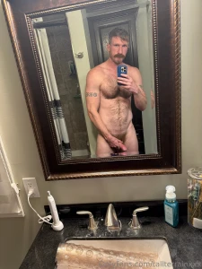 Hello it s me part 14