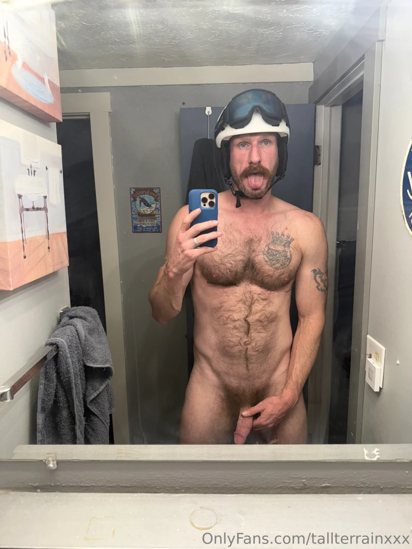 Headed out to ski breck today anybody else curious and wish they could part 1 