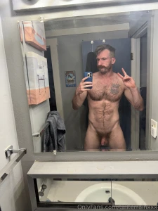 Headed out to ski breck today anybody else curious and wish they could part 2